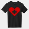 Youth Very Important Tee ® Thumbnail