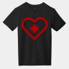 Youth Very Important Tee ® Thumbnail