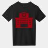 Youth Very Important Tee ® Thumbnail