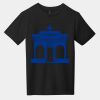 Youth Very Important Tee ® Thumbnail