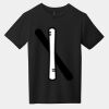 Youth Very Important Tee ® Thumbnail