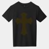 Youth Very Important Tee ® Thumbnail