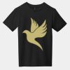 Youth Very Important Tee ® Thumbnail