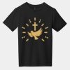 Youth Very Important Tee ® Thumbnail