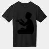 Youth Very Important Tee ® Thumbnail