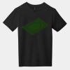 Youth Very Important Tee ® Thumbnail