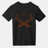 Youth Very Important Tee ® Thumbnail