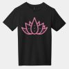 Youth Very Important Tee ® Thumbnail