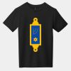 Youth Very Important Tee ® Thumbnail