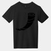 Youth Very Important Tee ® Thumbnail