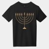 Youth Very Important Tee ® Thumbnail