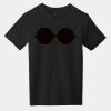 Youth Very Important Tee ® Thumbnail