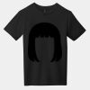 Youth Very Important Tee ® Thumbnail