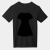 Youth Very Important Tee ® Thumbnail