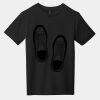 Youth Very Important Tee ® Thumbnail