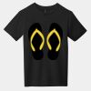 Youth Very Important Tee ® Thumbnail