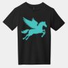 Youth Very Important Tee ® Thumbnail