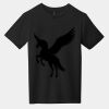 Youth Very Important Tee ® Thumbnail