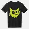Youth Very Important Tee ® Thumbnail