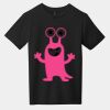 Youth Very Important Tee ® Thumbnail