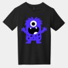 Youth Very Important Tee ® Thumbnail