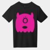 Youth Very Important Tee ® Thumbnail