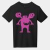 Youth Very Important Tee ® Thumbnail