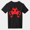 Youth Very Important Tee ® Thumbnail