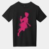 Youth Very Important Tee ® Thumbnail