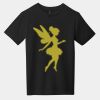 Youth Very Important Tee ® Thumbnail