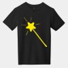 Youth Very Important Tee ® Thumbnail