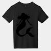 Youth Very Important Tee ® Thumbnail
