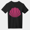Youth Very Important Tee ® Thumbnail