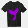 Youth Very Important Tee ® Thumbnail