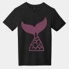 Youth Very Important Tee ® Thumbnail