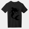 Youth Very Important Tee ® Thumbnail