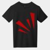 Youth Very Important Tee ® Thumbnail