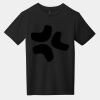 Youth Very Important Tee ® Thumbnail