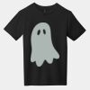 Youth Very Important Tee ® Thumbnail