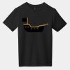 Youth Very Important Tee ® Thumbnail