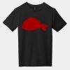 Youth Very Important Tee ® Thumbnail