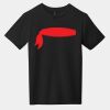 Youth Very Important Tee ® Thumbnail