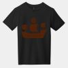Youth Very Important Tee ® Thumbnail
