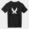 Youth Very Important Tee ® Thumbnail