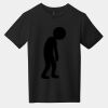Youth Very Important Tee ® Thumbnail
