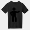 Youth Very Important Tee ® Thumbnail