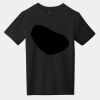 Youth Very Important Tee ® Thumbnail