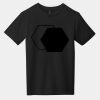 Youth Very Important Tee ® Thumbnail