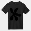 Youth Very Important Tee ® Thumbnail