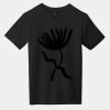 Youth Very Important Tee ® Thumbnail